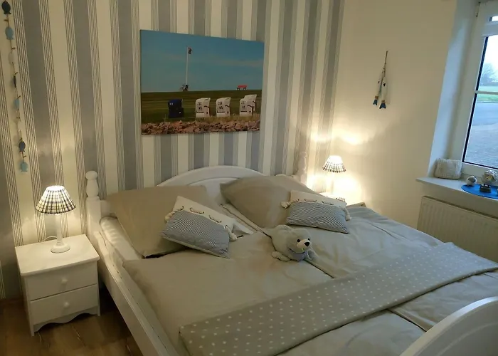 Seehund * Westerdeichstrich